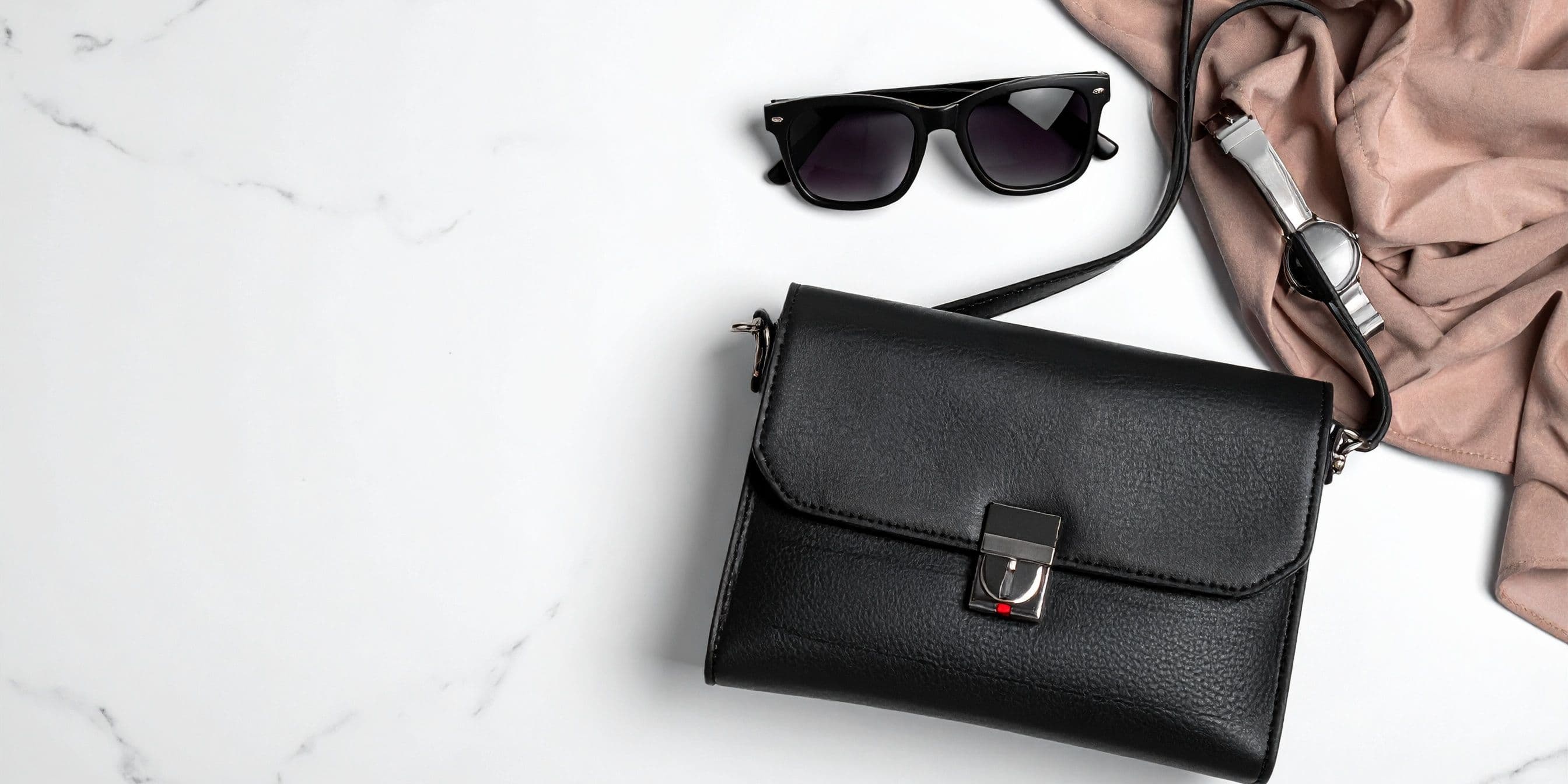 Elevate Your Experience
