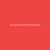 Chuck Taylor All Star Hi - Image 1