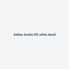 Samba OG - Image 3