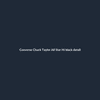 Chuck Taylor All Star Hi - Image 3