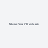 Air Force 1 '07 - Image 2