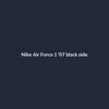 Air Force 1 '07 - Image 2