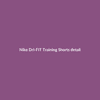 Dri-FIT Training Shorts - Image 3