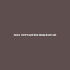 Heritage Backpack - Image 3