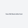 Old Skool - Image 1