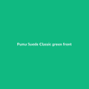 Suede Classic - Image 1
