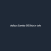 Samba OG - Image 2