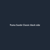 Suede Classic - Image 2