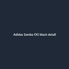 Samba OG - Image 3