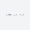 GG Marmont Cap - Image 2