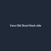 Old Skool - Image 2
