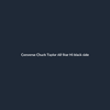 Chuck Taylor All Star Hi - Image 2
