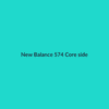 574 Core - Image 2