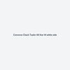 Chuck Taylor All Star Hi - Image 2
