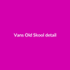 Old Skool - Image 3