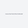 Chuck Taylor All Star Hi - Image 3