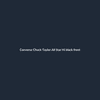 Chuck Taylor All Star Hi - Image 1