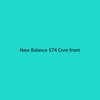 574 Core - Image 1
