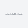 Samba OG - Image 2