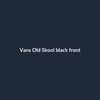 Old Skool - Image 1