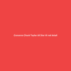 Chuck Taylor All Star Hi - Image 3