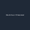 Air Force 1 '07 - Image 3