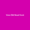 Old Skool - Image 1