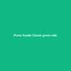 Suede Classic - Image 2