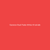 Chuck Taylor All Star Hi - Image 2