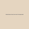 Supima Cotton Crew Neck Tee - Image 3