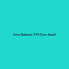 574 Core - Image 3